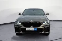 BMW X6 din 2021 cu 34.077 km - oferta BMW171759 - foto 2