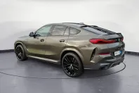 BMW X6 din 2021 cu 34.077 km - oferta BMW171759 - foto 3