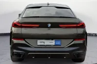 BMW X6 din 2021 cu 34.077 km - oferta BMW171759 - foto 4