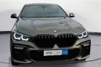 BMW X6 din 2021 cu 34.077 km - oferta BMW171759 - foto 6