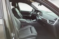 BMW X6 din 2021 cu 34.077 km - oferta BMW171759 - foto 8