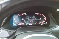 BMW X6 din 2021 cu 34.077 km - oferta BMW171759 - foto 9