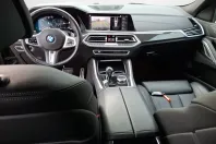 BMW X6 din 2021 cu 34.077 km - oferta BMW171759 - foto 10