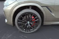 BMW X6 din 2021 cu 34.077 km - oferta BMW171759 - foto 11