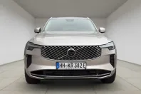 Volvo XC90 din 2025 cu 24.500 km - oferta VOL171760 - foto 2