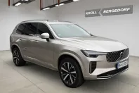 Volvo XC90 din 2025 cu 24.500 km - oferta VOL171760 - foto 3