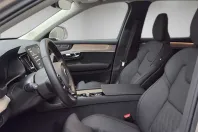 Volvo XC90 din 2025 cu 24.500 km - oferta VOL171760 - foto 7