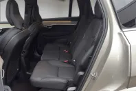 Volvo XC90 din 2025 cu 24.500 km - oferta VOL171760 - foto 8