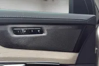 Volvo XC90 din 2025 cu 24.500 km - oferta VOL171760 - foto 10