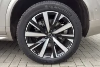 Volvo XC90 din 2025 cu 24.500 km - oferta VOL171760 - foto 11