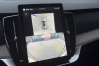 Volvo XC90 din 2025 cu 24.500 km - oferta VOL171760 - foto 13