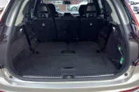 Volvo XC90 din 2025 cu 24.500 km - oferta VOL171760 - foto 14