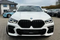 BMW X6 din 2023 cu 40.751 km - oferta BMW171761 - foto 2