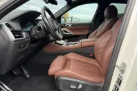 BMW X6 din 2023 cu 40.751 km - oferta BMW171761 - foto 8