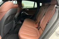 BMW X6 din 2023 cu 40.751 km - oferta BMW171761 - foto 14