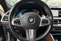 BMW X6 din 2023 cu 40.751 km - oferta BMW171761 - foto 15