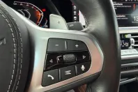 BMW X6 din 2023 cu 40.751 km - oferta BMW171761 - foto 17