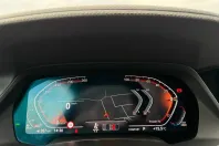 BMW X6 din 2023 cu 40.751 km - oferta BMW171761 - foto 18