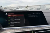 BMW X6 din 2023 cu 40.751 km - oferta BMW171761 - foto 21