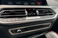 BMW X6 din 2023 cu 40.751 km - oferta BMW171761 - foto 23