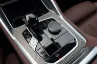 BMW X6 din 2023 cu 40.751 km - oferta BMW171761 - foto 24