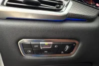 BMW X6 din 2023 cu 40.751 km - oferta BMW171761 - foto 25