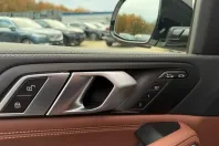 BMW X6 din 2023 cu 40.751 km - oferta BMW171761 - foto 26