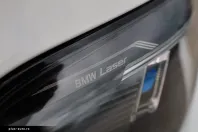 BMW X6 din 2023 cu 40.751 km - oferta BMW171761 - foto 27