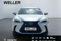 Lexus NX 450h din 2025 cu 14.826 km - oferta LEX171762 - foto 2