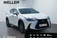 Lexus NX 450h din 2025 cu 14.826 km - oferta LEX171762 - foto 3