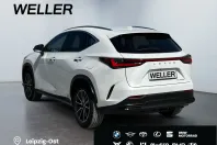 Lexus NX 450h din 2025 cu 14.826 km - oferta LEX171762 - foto 6