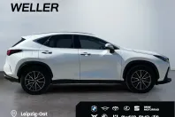 Lexus NX 450h din 2025 cu 14.826 km - oferta LEX171762 - foto 8