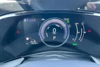 Lexus NX 450h din 2025 cu 14.826 km - oferta LEX171762 - foto 12