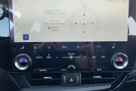 Lexus NX 450h din 2025 cu 14.826 km - oferta LEX171762 - foto 13