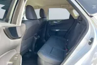 Lexus NX 450h din 2025 cu 14.826 km - oferta LEX171762 - foto 14