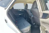 Lexus NX 450h din 2025 cu 14.826 km - oferta LEX171762 - foto 17