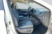 Lexus NX 450h din 2025 cu 14.826 km - oferta LEX171762 - foto 18