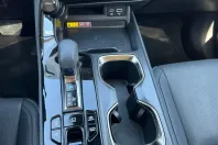 Lexus NX 450h din 2025 cu 14.826 km - oferta LEX171762 - foto 20