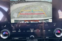 Lexus NX 450h din 2025 cu 14.826 km - oferta LEX171762 - foto 22