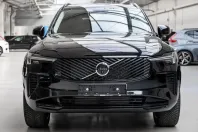 Volvo XC90 din 2025 cu 25.000 km - oferta VOL171763 - foto 2