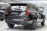 Volvo XC90 din 2025 cu 25.000 km - oferta VOL171763 - foto 3