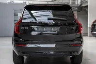Volvo XC90 din 2025 cu 25.000 km - oferta VOL171763 - foto 4