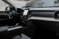 Volvo XC90 din 2025 cu 25.000 km - oferta VOL171763 - foto 5