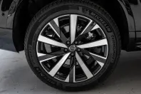 Volvo XC90 din 2025 cu 25.000 km - oferta VOL171763 - foto 7