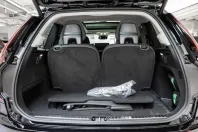 Volvo XC90 din 2025 cu 25.000 km - oferta VOL171763 - foto 8