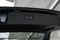 Volvo XC90 din 2025 cu 25.000 km - oferta VOL171763 - foto 9