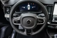 Volvo XC90 din 2025 cu 25.000 km - oferta VOL171763 - foto 10