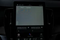 Volvo XC90 din 2025 cu 25.000 km - oferta VOL171763 - foto 11