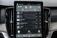 Volvo XC90 din 2025 cu 25.000 km - oferta VOL171763 - foto 12