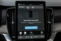 Volvo XC90 din 2025 cu 25.000 km - oferta VOL171763 - foto 13